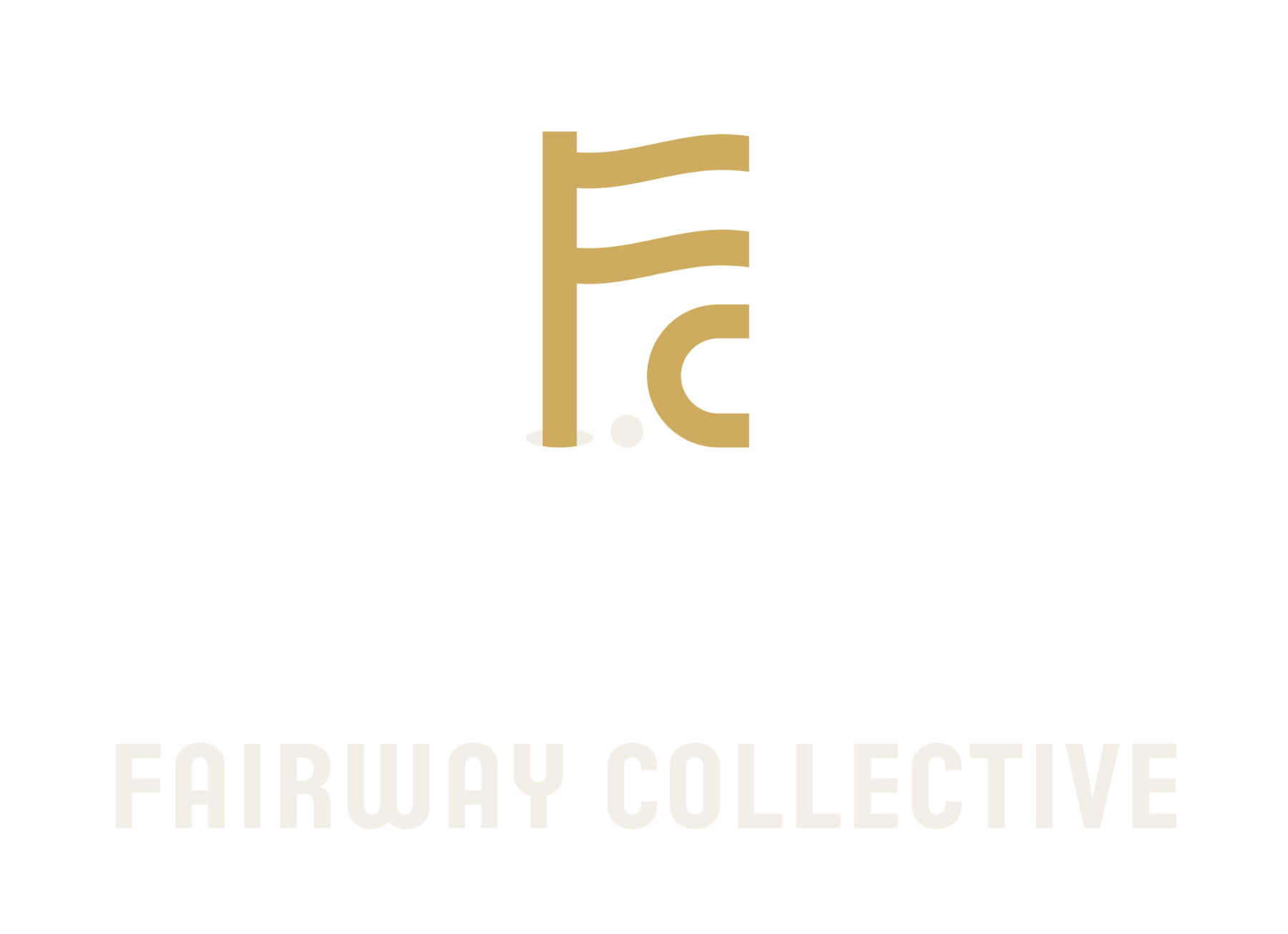 Fairway Collective